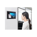 ZKT XFACE 100 WIFI FINGER PRINT DEVICE