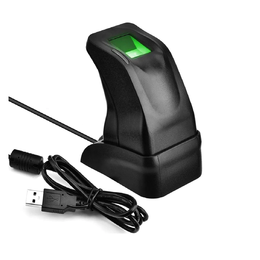 ZKT ZK4500 USB FINGER PRINT DEVICE