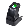 ZKT ZK4500 USB FINGER PRINT DEVICE