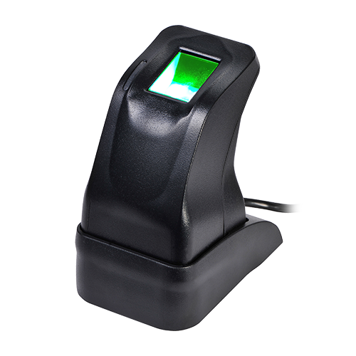 ZKT ZK4500 USB FINGER PRINT DEVICE