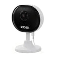 ZOSI 2.0MP INDOOR CAMERA