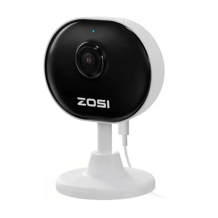 ZOSI 2.0MP INDOOR CAMERA