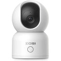 ZOSI 3.0MP INDOOR CAMERA
