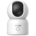 ZOSI C518 Indoor Camera - 2.0MP / Two-Way Audio / Human detection