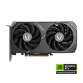 ZOTAC GAMING GEFORCE RTX 5050 TWIN EDGE 8GB Graphics Card