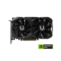 ZOTAC GAMING GeForce RTX 2060 6GB GDDR6 Graphics Card