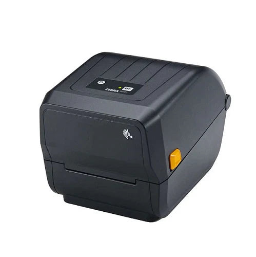 Zebra Barcode & Label Printer - USB zd888T