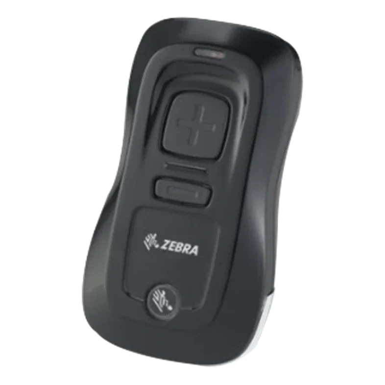 Motorola Symbol Cs3070 Batch/Bluetooth Scanner 1D Laser 512Mb Flash Memory.