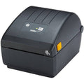 Zebra ZD220D Label Printer - Up to 102 mm/sec / 203 dpi / USB / Thermal Label - Printer
