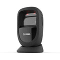 Zebra Ds9308 1D/2D Presentation Scanner
