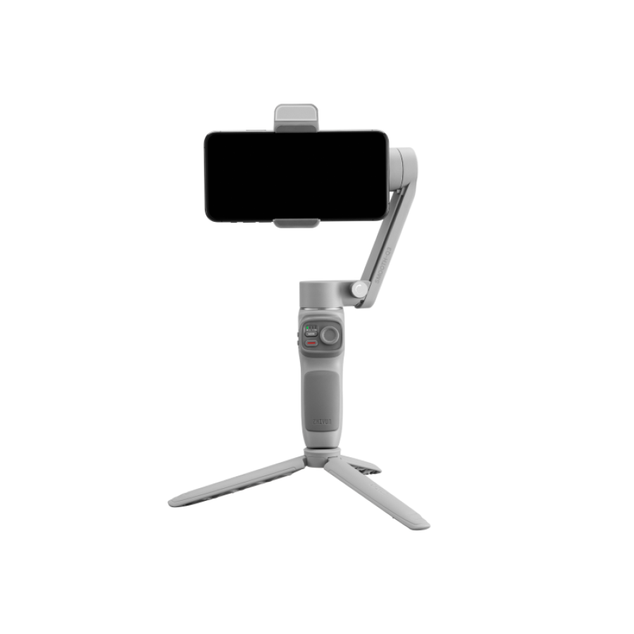 Zhiyun Handheld Smartphone Gimbal Stabilizer Smooth Q3