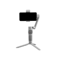 Zhiyun Handheld Smartphone Gimbal Stabilizer Smooth Q3