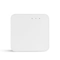 ZigBee Bluetooth Smart Hub Gateway