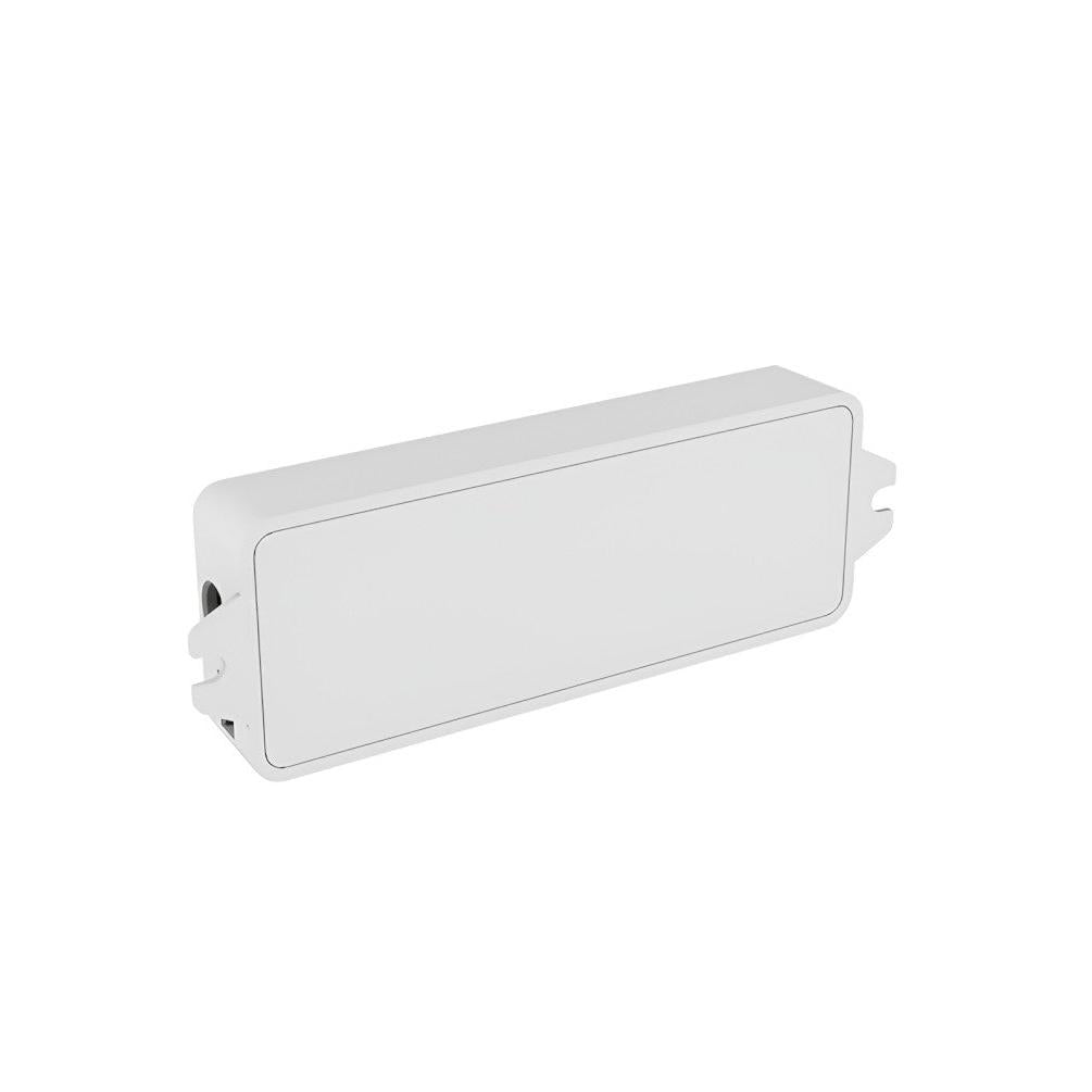 ZigBee & RF 2CH LED Controller WZ1