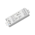 ZigBee & RF 2CH LED Controller WZ1