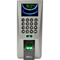 Zkteco Fingerprint Scanner F18