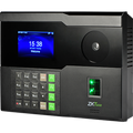 Zkteco Fingerprint Scanner P260
