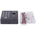 Zkteco X6 Simple Fingerprint Reader