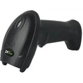 Zkteco Zkb101 1D Barcode Scanner