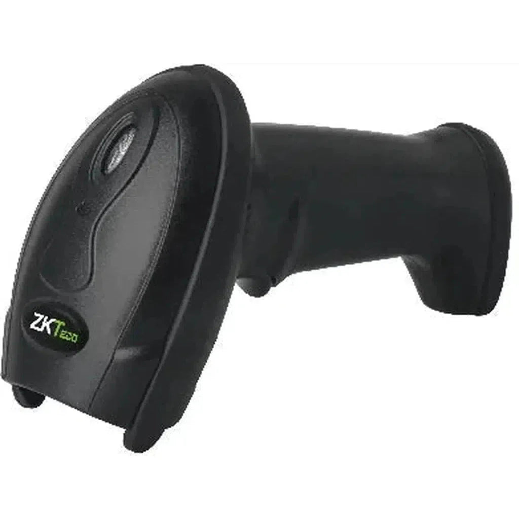 Zkteco Zkb101 1D Barcode Scanner