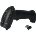 Zkteco Zkb103 1D Wireless Scanner