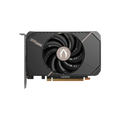 Zotac Gaming Geforce Rtx 5050 Solo 8Gb Graphic Card Black