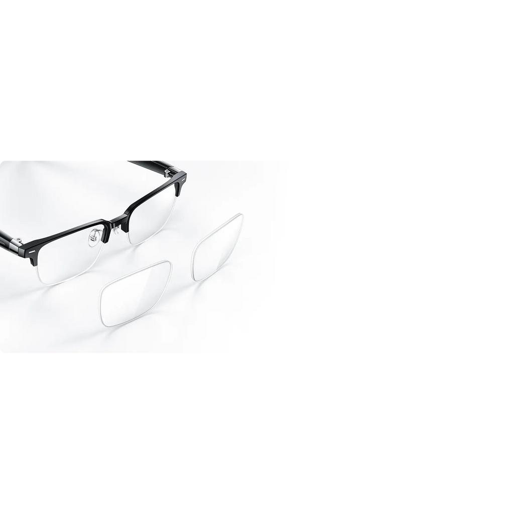 Xiaomi Smart Audio Sun Glasses