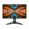 Gigabyte M32U Hdmi 2.1 32 Inch 4K 144Hz Gaming Monitor Black