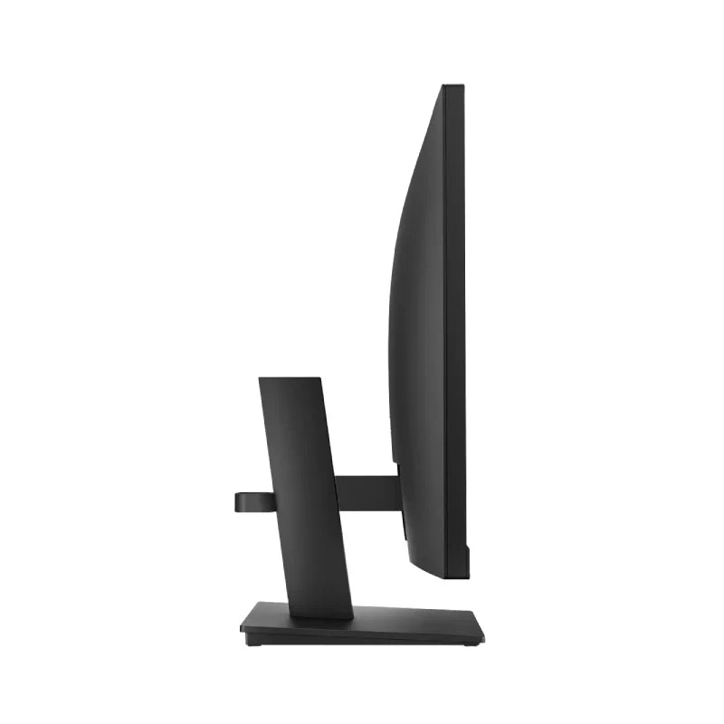 HP Series 3 Pro 324ph Monitor - 23.8" FHD / Up to 100Hz / HDMI 1.4 / Height adjustable - Monitor