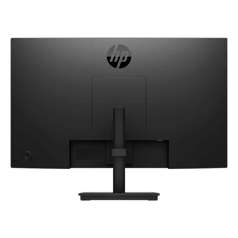 HP Series 3 Pro 324ph Monitor - 23.8" FHD / Up to 100Hz / HDMI 1.4 / Height adjustable - Monitor