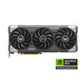 Asus Tuf Rtx 5060 Oc 8Gb Graphic Card - Black
