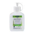 Schmincke - Mediums AERO Retarder 125ml (50607)