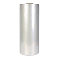 Shrink Film 450mm x 19mic