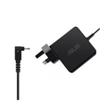 ASUS Ultrabook Laptop Charger – 19V 2.37A
