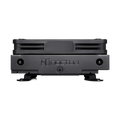 Noctua Nh-L9I-17Xx Chromax Cpu Air Cooler Black