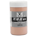 Art Rangers Acrylic Color 300Ml (013) Flesh Red
