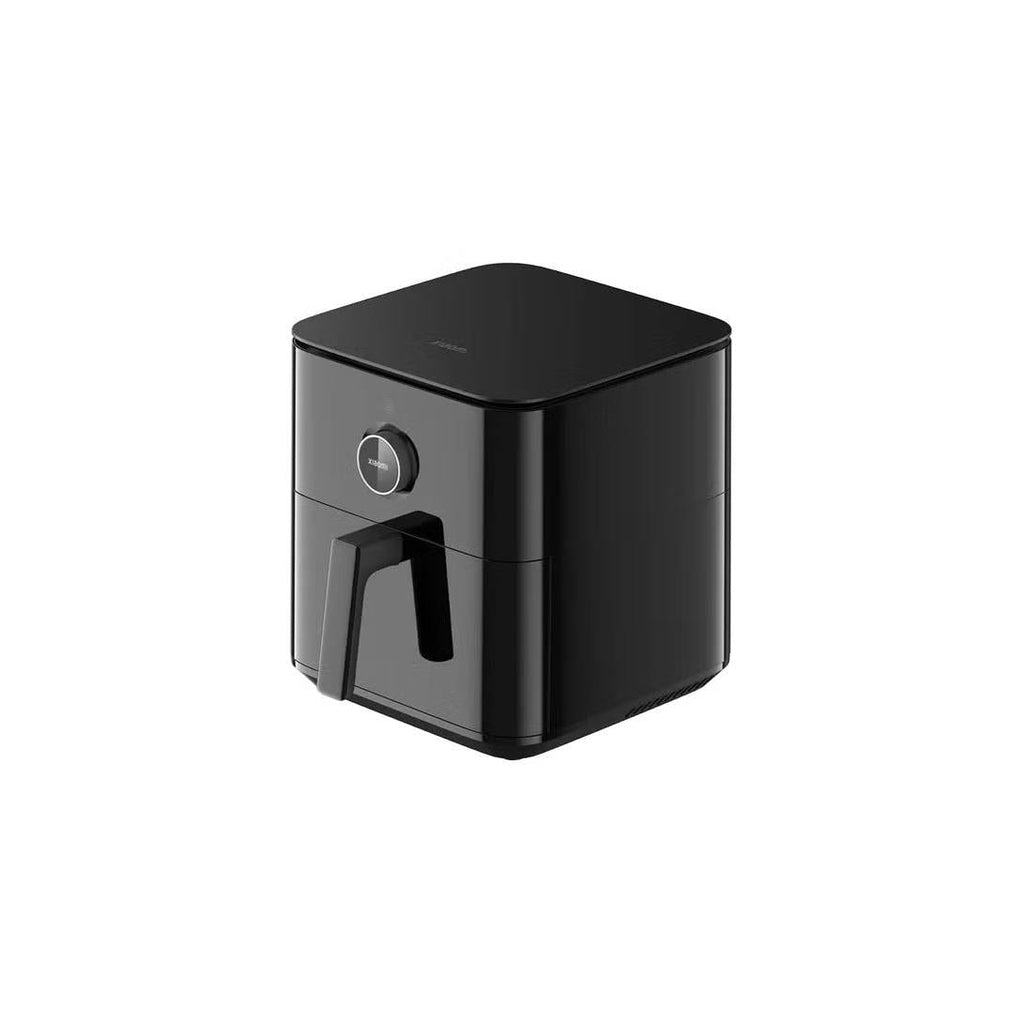 Xiaomi Smart Air Fryer 6.5L -Black