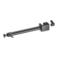 Elgato Solid Arm For Elgato Master Mount