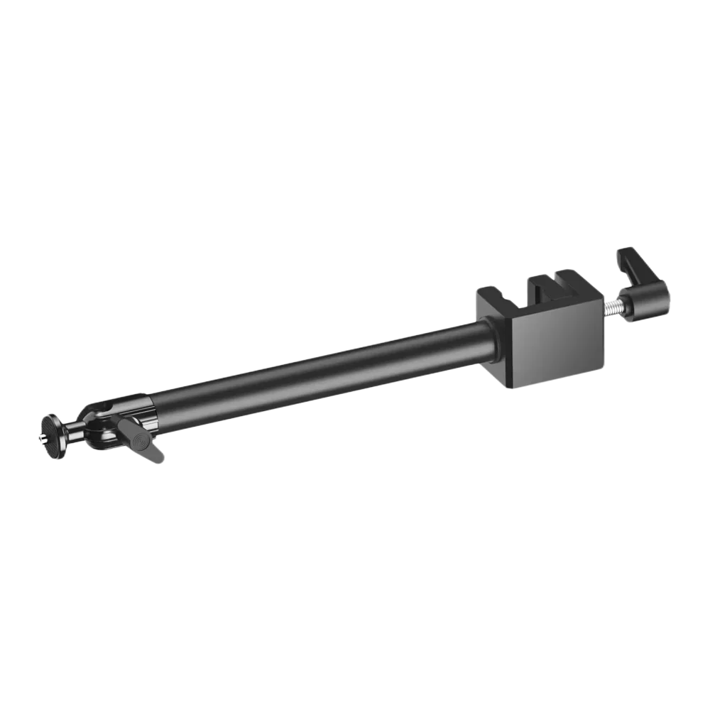 Elgato Solid Arm For Elgato Master Mount