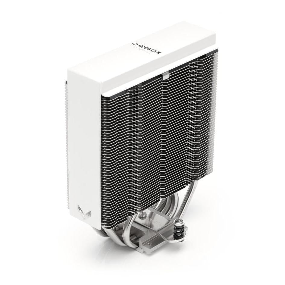 Noctua Na-Hc2 Chromax.White Heatsink Cover