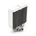Noctua Na-Hc2 Chromax.White Heatsink Cover