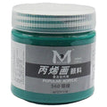 Art Ranger – Acrylic Color 100Ml (560) Viridian