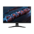 Gigabyte M27Qa 27 Inch 180Hz Qhd Hdmi 2.0 1Ms Ips Gaming Monitor Black