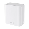 Asus Zenwifi Bd4 (1Pk) Dual-Band Wifi 7 (802.11Be) Aimesh Extendable Router - White