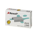 Rexel – Staples No.56 26/6