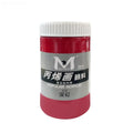 Art Rangers Acrylic Color 300Ml (315) Crimson
