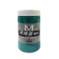 Art Rangers Acrylic Color 300Ml (560) Viridian