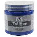 Art Ranger – Acrylic Color 100Ml (450) Phthalocyanine Blue