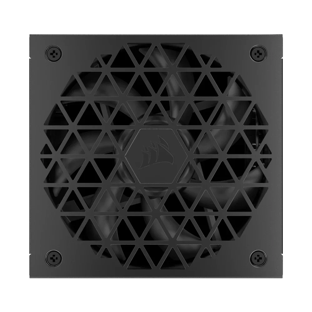 Corsair Sf-L Series Sf850L 850W 80 Gold Plus Fully Modular Power Supply Black