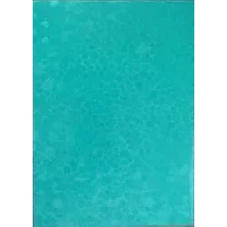 Marble Binding Sheet A4